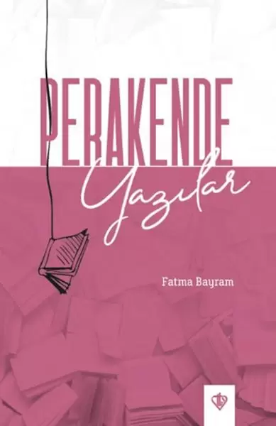 perakende-yazilar