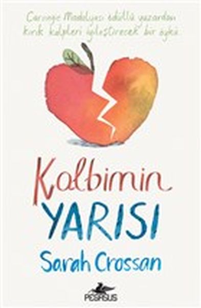 kalbimin-yarisi