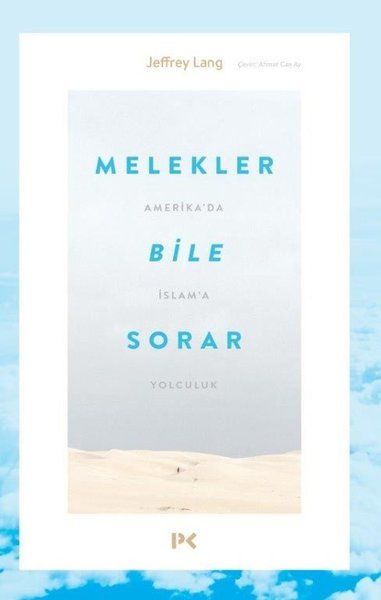 melekler-bile-sorar