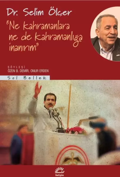 ne-kahramanlara-ne-de-kahramanliga-inanirim