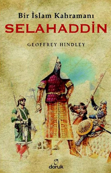 bir-islam-kahramani-selahaddin