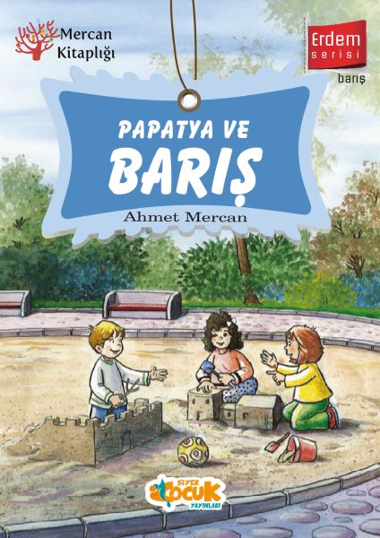 erdem-serisi-papatya-ve-baris