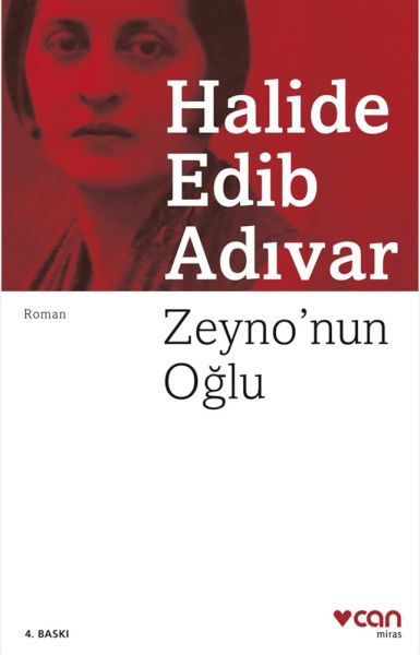 zeyno-nun-oglu