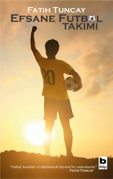 efsane-futbol-takimi