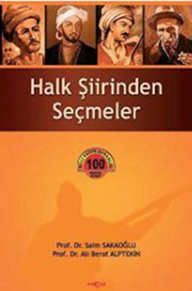 halk-siirinden-secmeler-195480