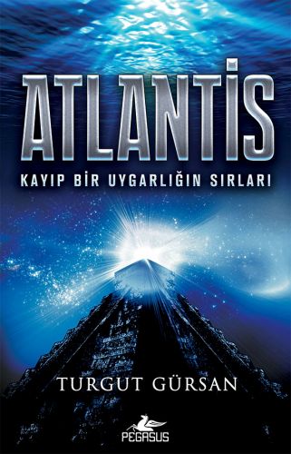 atlantis-kayip-bir-uygarligin-sirlari