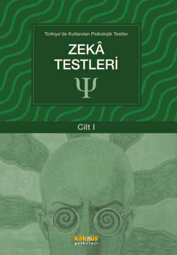 turkiye-de-kullanilan-psikolojik-testler-cilt-1-zeka-testleri