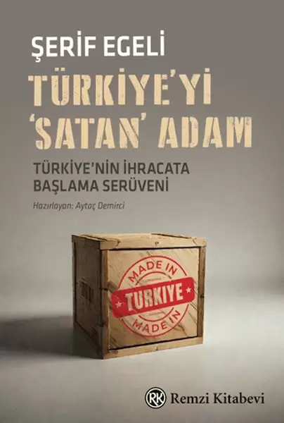 turkiye-yi-satan-adam