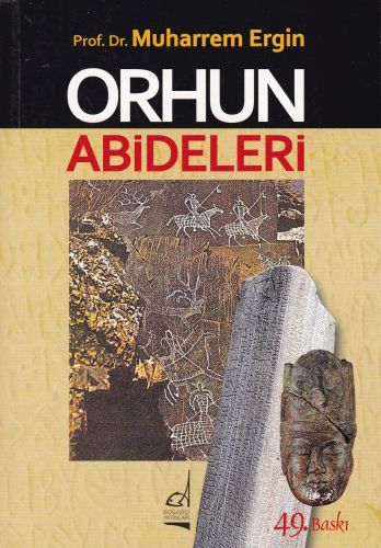 orhun-abideleri-197970