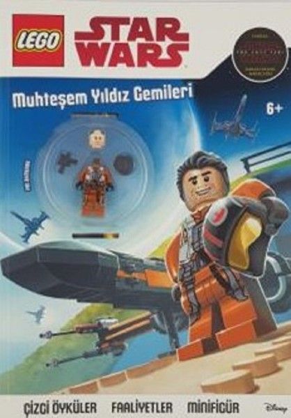 lego-starwars-muhtesem-yildiz-gemileri