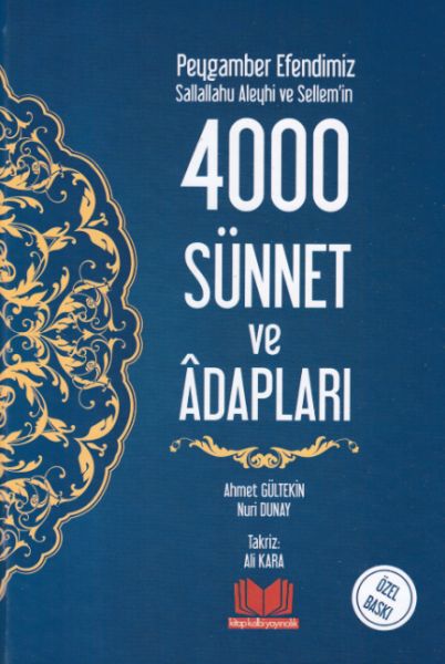 peygamber-efendimiz-sallallahu-aleyhi-ve-sellem-in-4000-sunnet-ve-adablari-ciltli