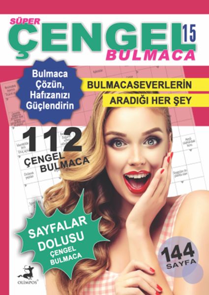 super-cengel-bulmaca-15-224182