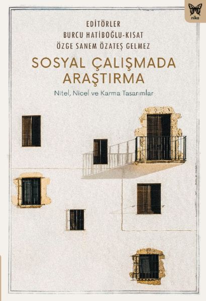 sosyal-calismada-arastirma