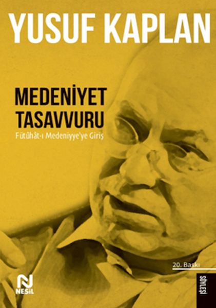 medeniyet-tasavvuru