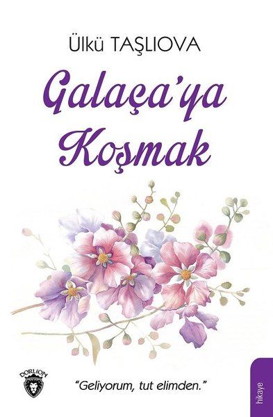 galaca-ya-kosmak