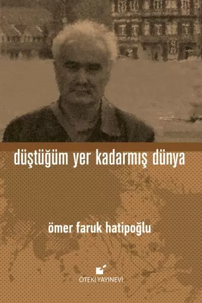 dustugum-yer-kadarmis-dunya-ciltli