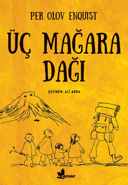 uc-magara-dagi