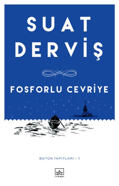 fosforlu-cevriye