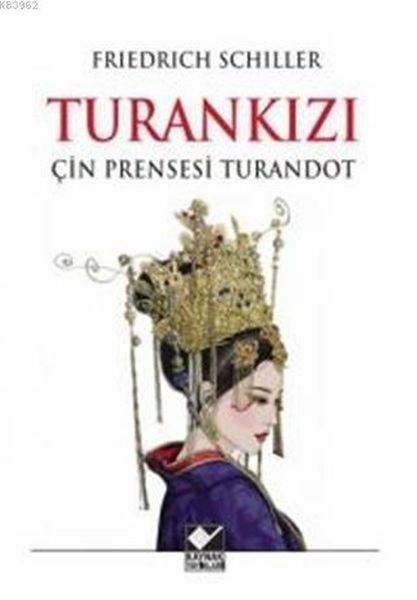 turan-kizi