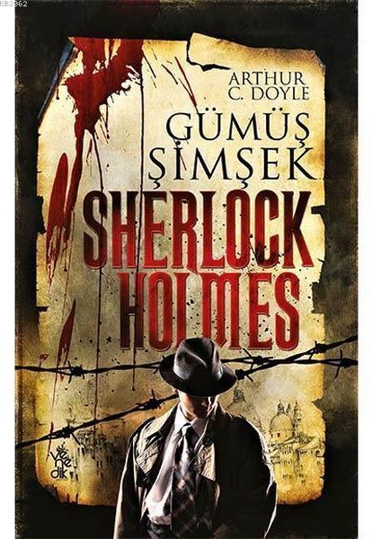 gumus-simsek-sherlock-holmes-58762