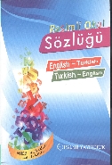 resimli-okul-sozlugu-english-turkish-turkish-english