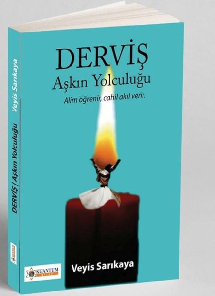 dervis-askin-yolculugu