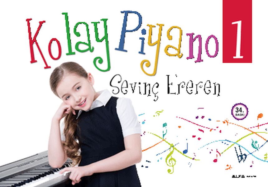 kolay-piyano