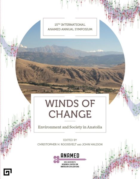 winds-of-change