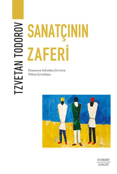 sanatcinin-zaferi