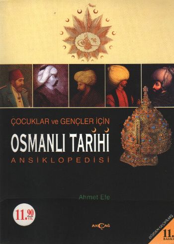 cocuklar-ve-gencler-icin-osmanli-tarihi-ansiklopedisi