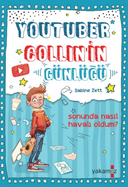 youtuber-collin-in-gunlugu