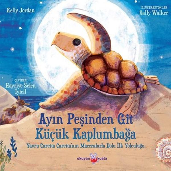 ayin-pesinden-git-kucuk-kaplumbaga