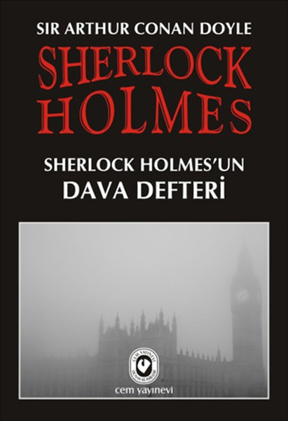 sherlock-holmes-sherlock-holmes-un-dava-defteri