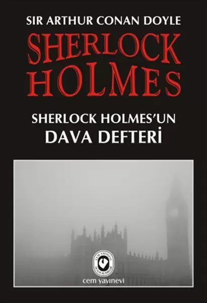 sherlock-holmes-sherlock-holmes-un-dava-defteri