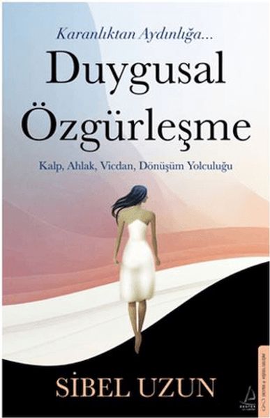 duygusal-ozgurlesme