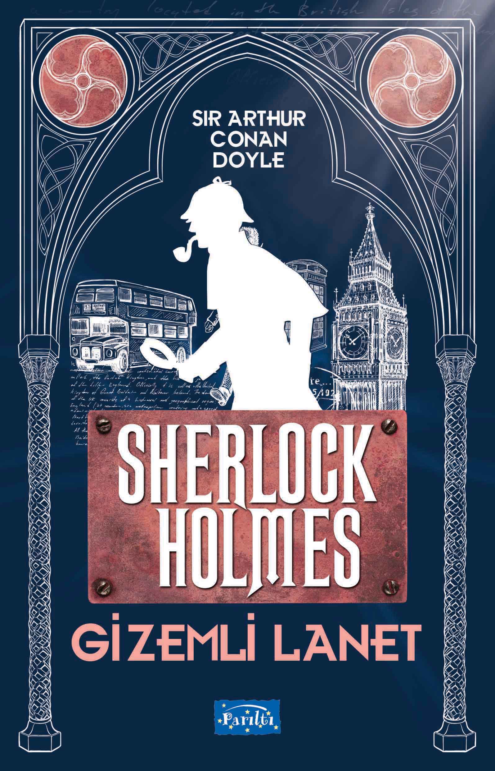 gizemli-lanet-sherlock-holmes-175525