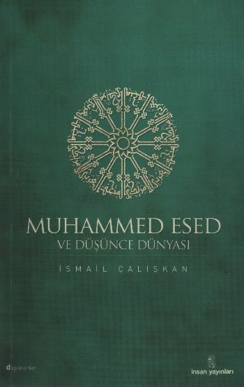 muhammed-esed-ve-dusunce-dunyasi