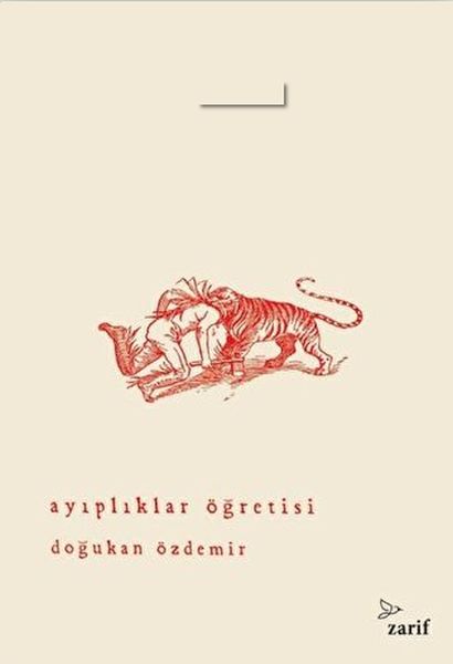 ayipliklar-ogretisi