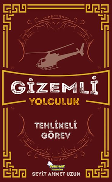 gizemli-yolculuk-tehlikeli-gorev