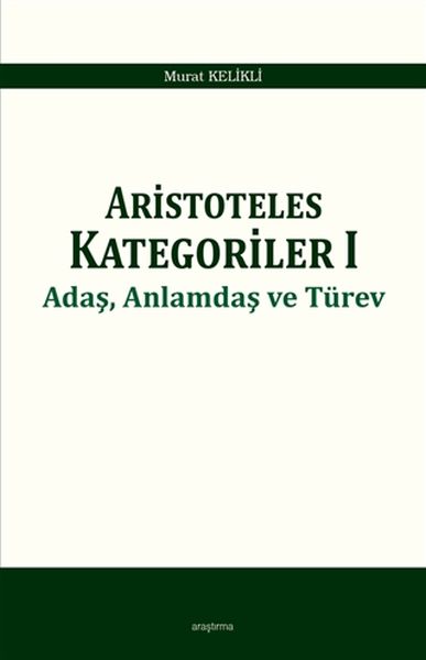 aristoteles-kategoriler-1-adas-anlamdas-ve-turev