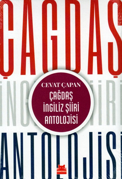 cagdas-ingiliz-siir-antolojisi