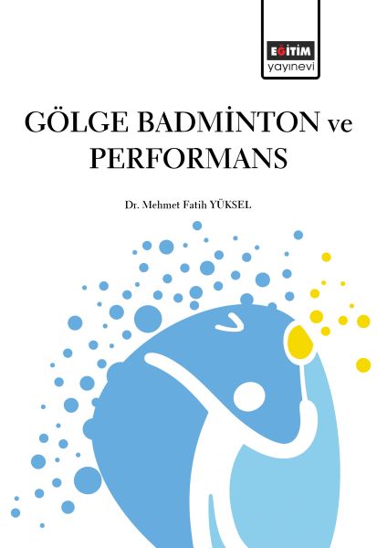 golge-badminton-ve-performans