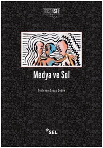 medya-ve-sol