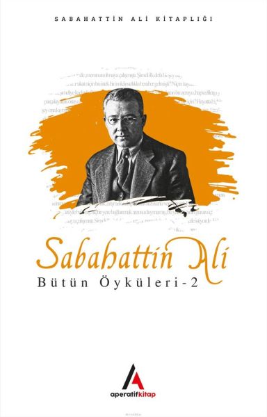 sabahattin-ali-butun-oykuler-2