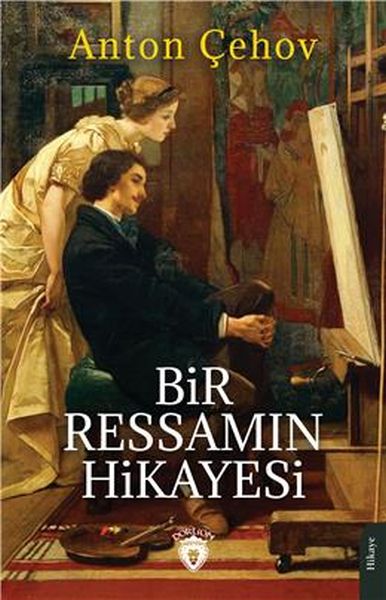 bir-ressamin-hikayesi