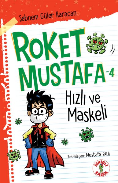 hizli-ve-maskeli-roket-mustafa-4