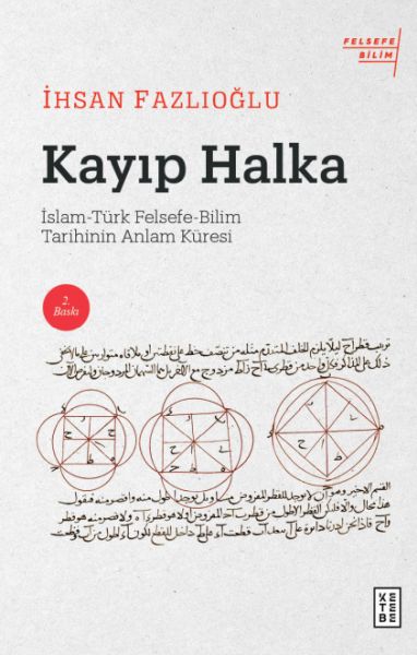 kayip-halka-85244