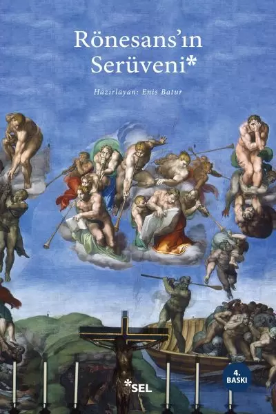 ronesans-in-seruveni