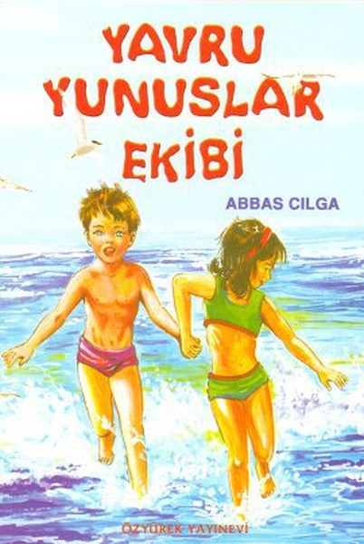 yavru-yunuslar-ekibi