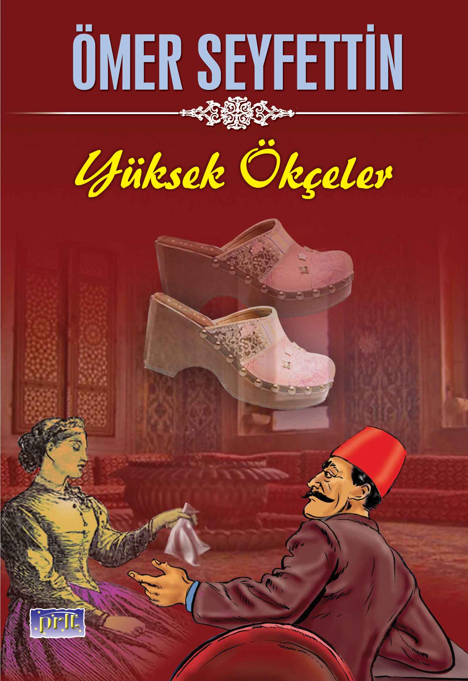 omer-seyfettin-yuksek-okceler